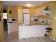 1 Hemlock Court, Narangba QLD 4504