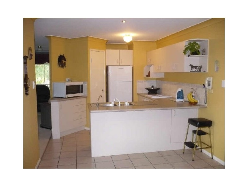 1 Hemlock Court, Narangba QLD 4504