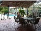 1 Hemlock Court, Narangba QLD 4504