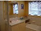 1 Hemlock Court, Narangba QLD 4504
