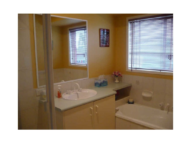1 Hemlock Court, Narangba QLD 4504