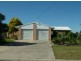 Burpengary QLD 4505
