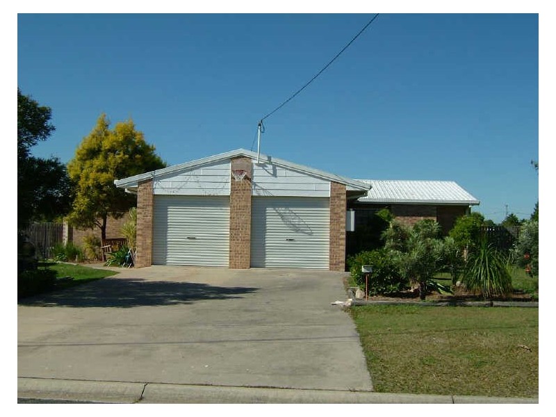 Burpengary QLD 4505