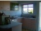 Burpengary QLD 4505