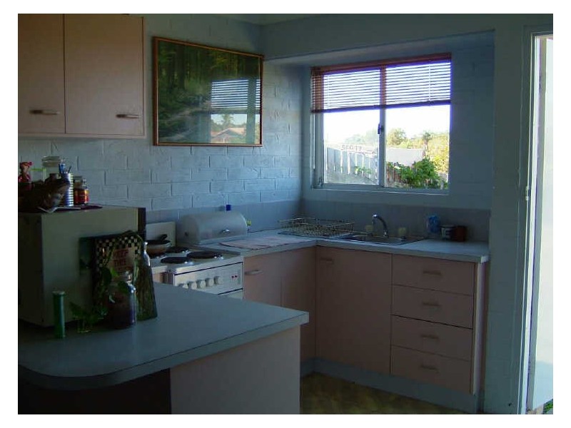 Burpengary QLD 4505