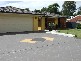 38 Gretel Drive, Beachmere QLD 4510