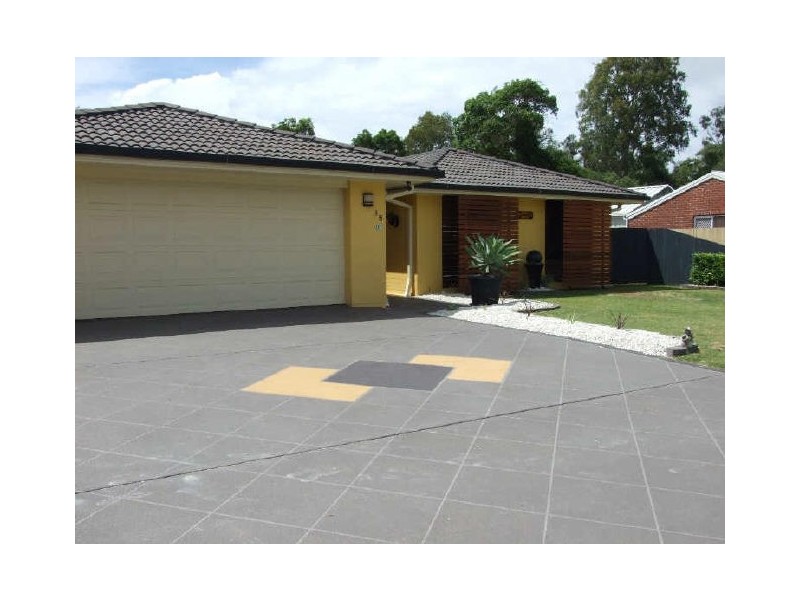 38 Gretel Drive, Beachmere QLD 4510