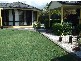 38 Gretel Drive, Beachmere QLD 4510