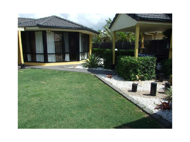 38 Gretel Drive, Beachmere QLD 4510