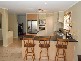 38 Gretel Drive, Beachmere QLD 4510
