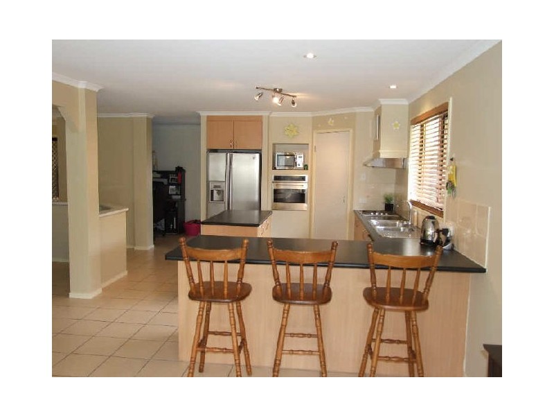 38 Gretel Drive, Beachmere QLD 4510