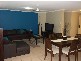 38 Gretel Drive, Beachmere QLD 4510