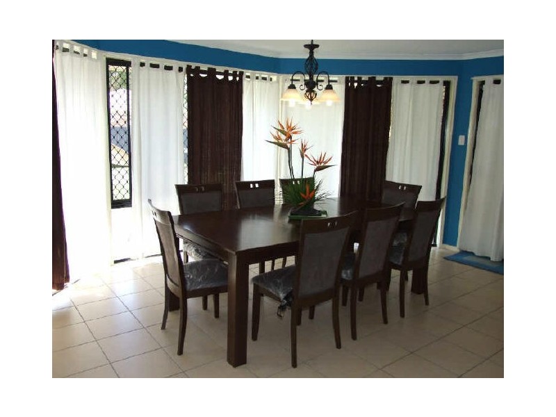 38 Gretel Drive, Beachmere QLD 4510