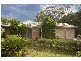 13 Totara Street, Narangba QLD 4504