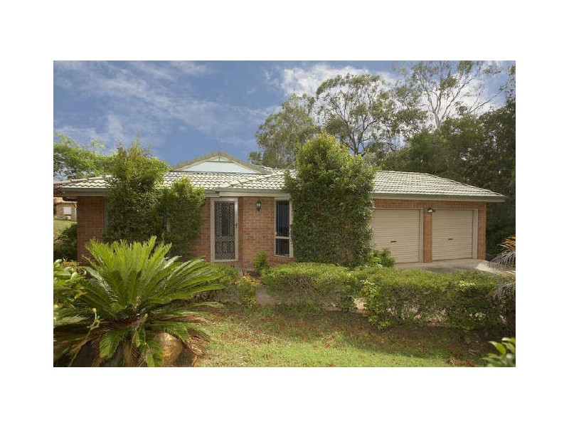 13 Totara Street, Narangba QLD 4504