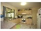 13 Totara Street, Narangba QLD 4504