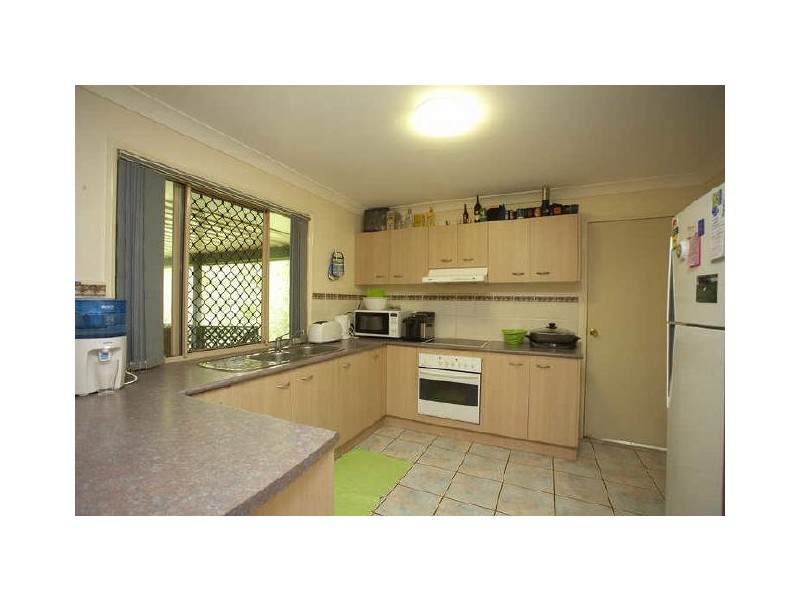 13 Totara Street, Narangba QLD 4504