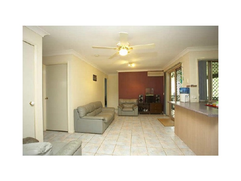 13 Totara Street, Narangba QLD 4504