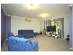 13 Totara Street, Narangba QLD 4504