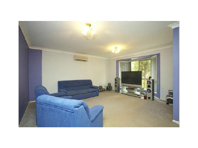 13 Totara Street, Narangba QLD 4504