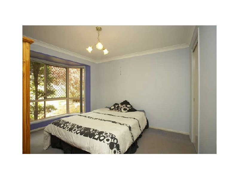 13 Totara Street, Narangba QLD 4504