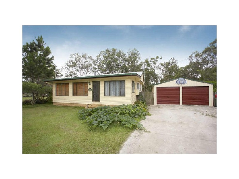 44 Creek Road, Burpengary QLD 4505