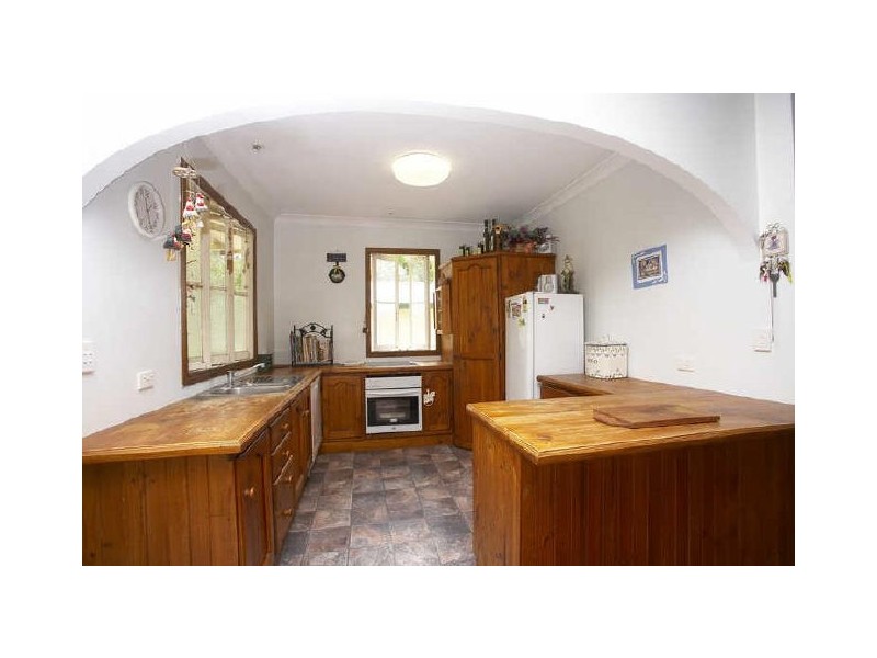 44 Creek Road, Burpengary QLD 4505