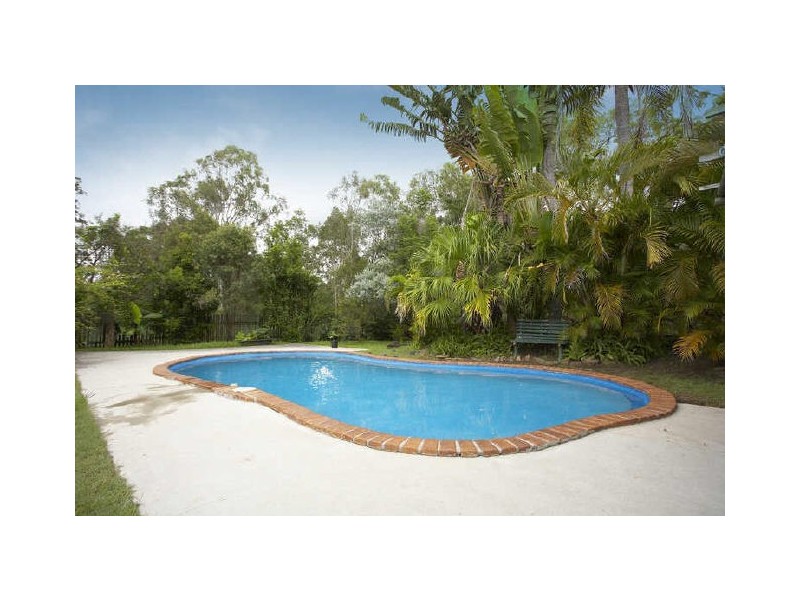 44 Creek Road, Burpengary QLD 4505