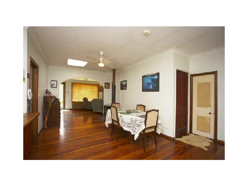 44 Creek Road, Burpengary QLD 4505