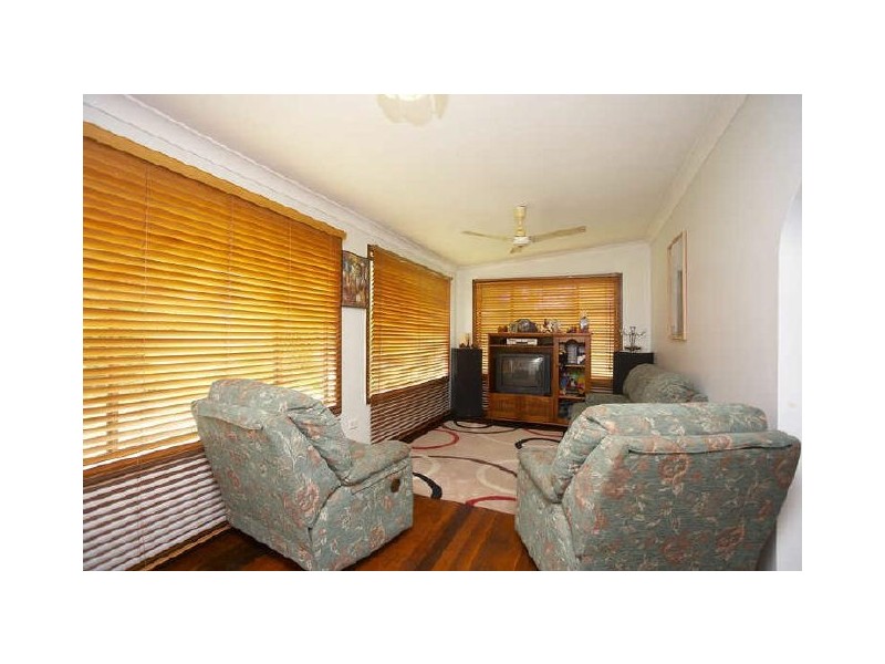 44 Creek Road, Burpengary QLD 4505