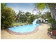 38 Hoad Street, Morayfield QLD 4506