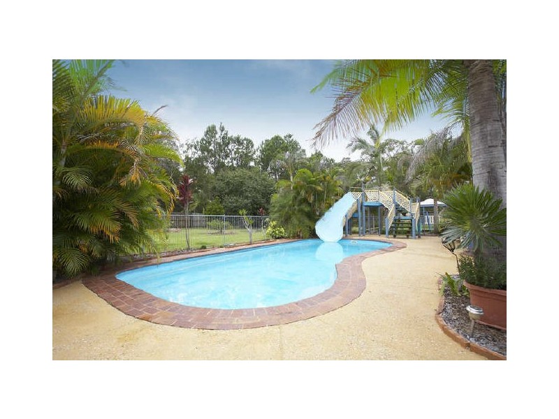 38 Hoad Street, Morayfield QLD 4506