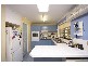 38 Hoad Street, Morayfield QLD 4506
