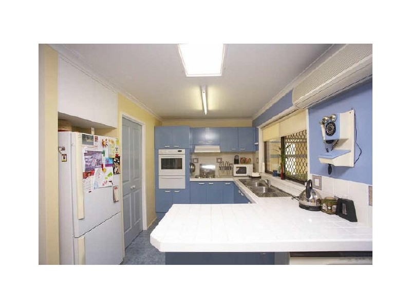 38 Hoad Street, Morayfield QLD 4506