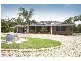 38 Hoad Street, Morayfield QLD 4506