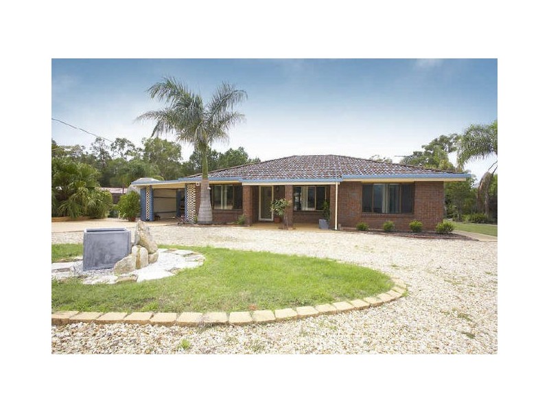 38 Hoad Street, Morayfield QLD 4506