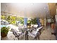38 Hoad Street, Morayfield QLD 4506