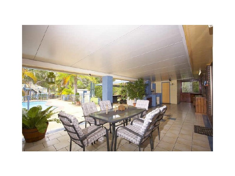 38 Hoad Street, Morayfield QLD 4506