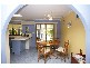 38 Hoad Street, Morayfield QLD 4506
