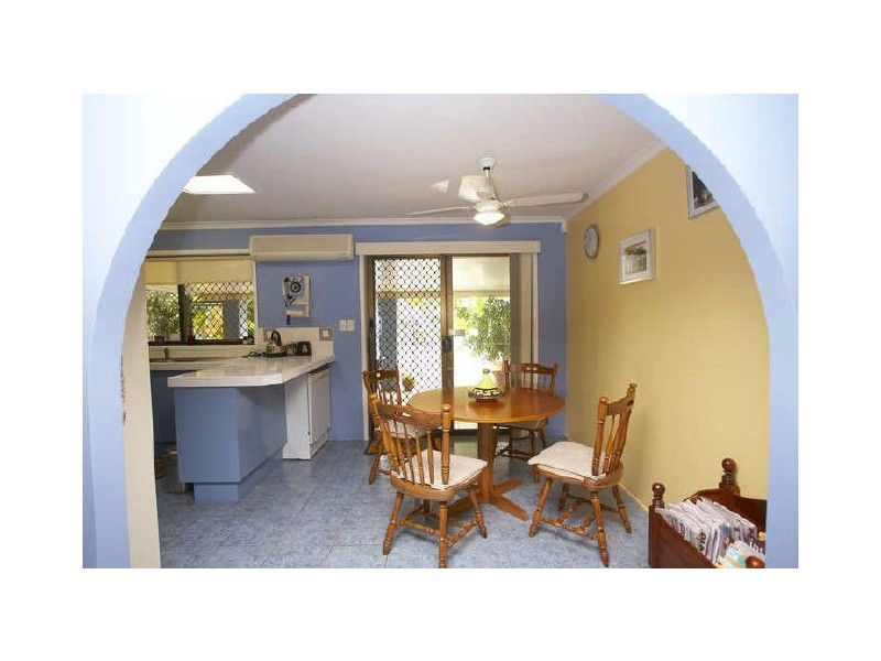 38 Hoad Street, Morayfield QLD 4506