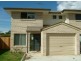 Burpengary QLD 4505