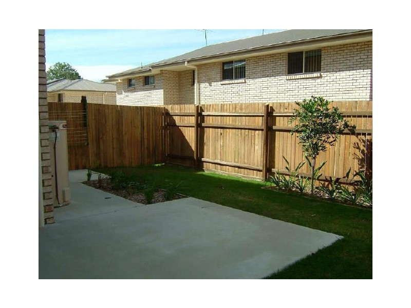 Burpengary QLD 4505