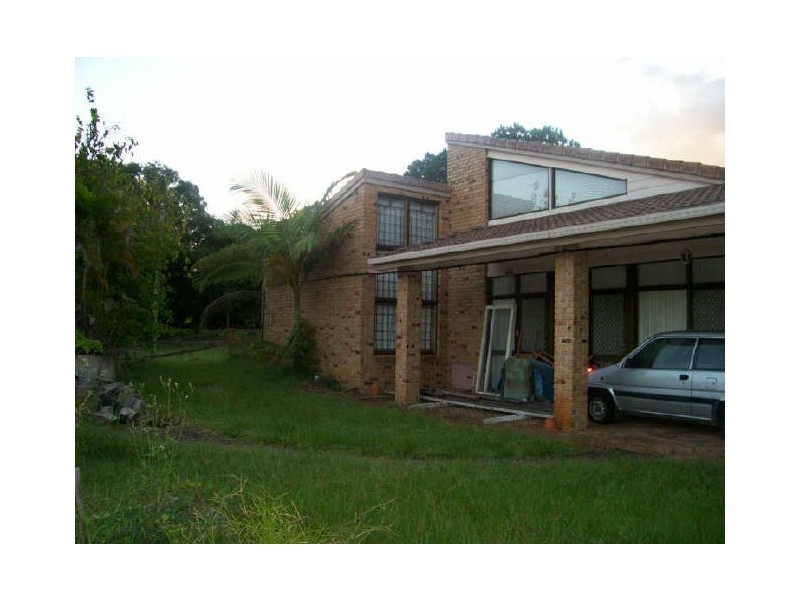 147 Hauton Road, Morayfield QLD 4506
