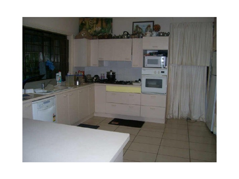 147 Hauton Road, Morayfield QLD 4506
