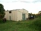 147 Hauton Road, Morayfield QLD 4506