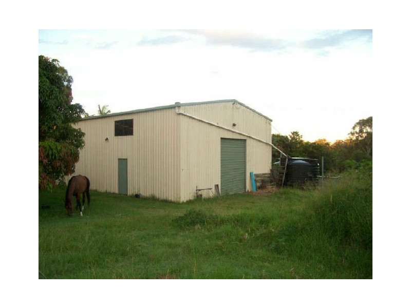 147 Hauton Road, Morayfield QLD 4506