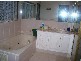 147 Hauton Road, Morayfield QLD 4506