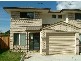 Burpengary QLD 4505