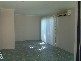 Burpengary QLD 4505