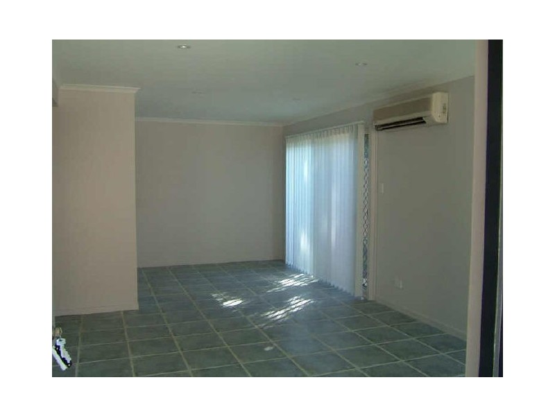 Burpengary QLD 4505